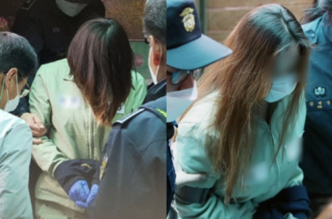 빵만 곁에 둔채 버려진 3살…끝내 울지도 못하고 눈감았다