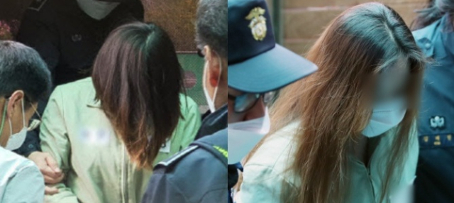 홀로 방치, 미라 된 아이…친모도 모른 채 끝난 '미궁 사건' 