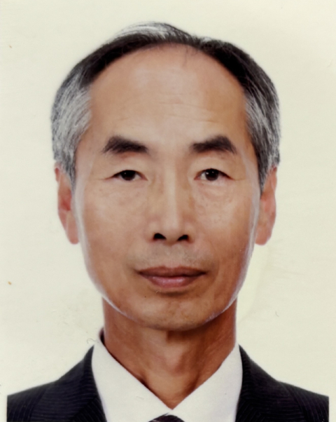 민주평통 자문회의 경북부의장 배용한씨 위촉