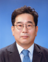 유경상 민주평통 자문회의 안동시협의회장