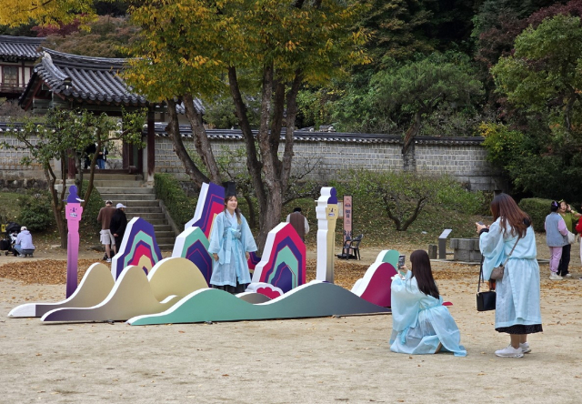 안동문화원은 지난 7일과 8일 도산서원에서 