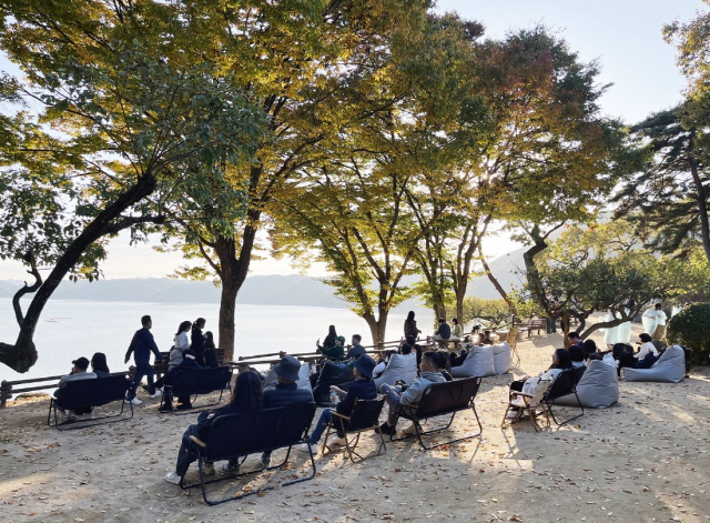 안동문화원은 지난 7일과 8일 도산서원에서 