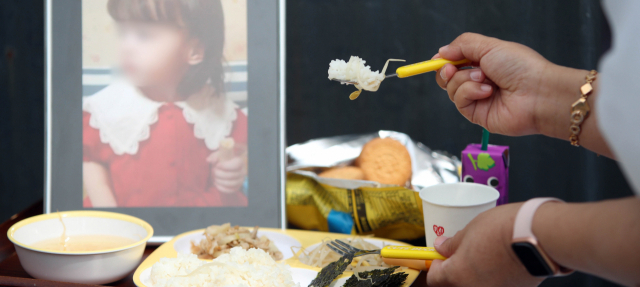 홀로 방치, 미라 된 아이…친모도 모른 채 끝난 '미궁 사건' 