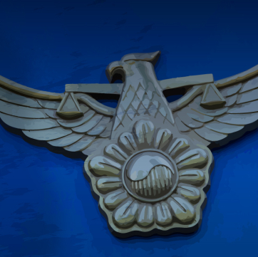 인천서 70대 여성 외상 입은 채 숨져…같이 살던 손자는 투신