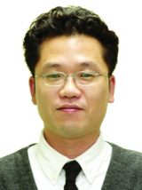 [시각과 전망-최병고] 황남빵과 국익 실용 외교