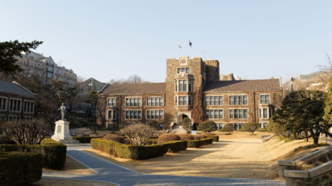 연세대 집단 부정행위 정황…600명 시험서 190명이 커닝?