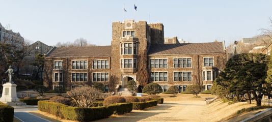 600명 시험서 190명 커닝?…연세대 집단 부정행위 정황