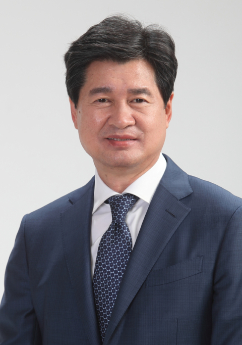 박상태 전 대구시의회 부의장