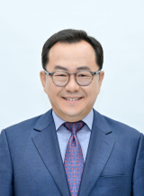 홍성주 대구시 경제부시장