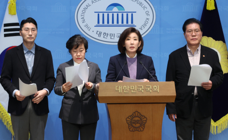 대장동 항소포기 檢 내부 반발…총장대행 