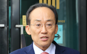 추경호 영장 심사에 '패트 사건'까지…野, 법원 결정 '촉각' 