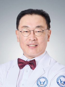 W병원 김성중 원장, 대한골연장변형교정학회 신임 회장 취임