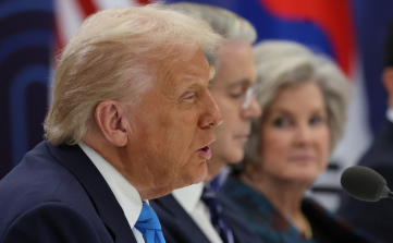 위고비 1,350$→250$ 대폭 인하…비만 치료제 싸진다