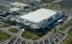 美 생태계 구축하는 韓 소부장 기업들…삼성 반도체 날개