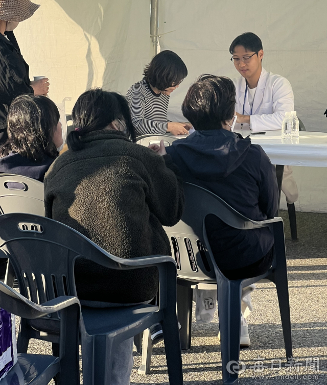 지난 2일 막이 내린 