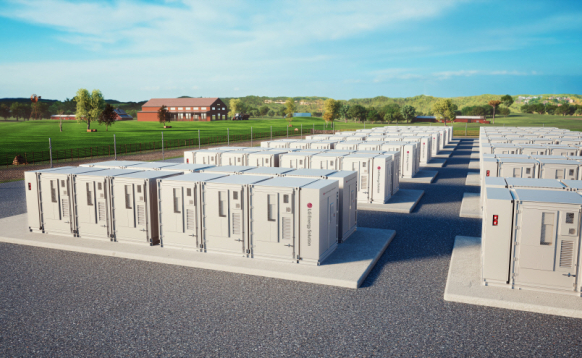 AI 성장·ESS 수요 호재…배터리, 올 하반기 반등 본격화