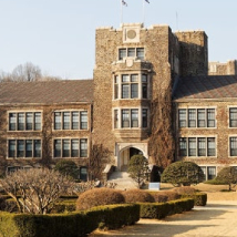 연세대 집단 부정행위 정황…600명 시험서 190명이 커닝?