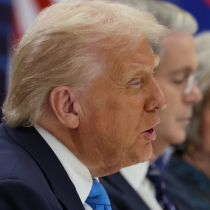 위고비 1350→250달러 가격 인하…비만치료제 싸진다