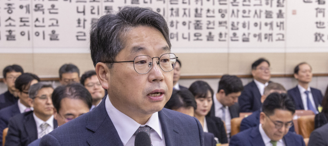 검사장, 검찰총장 대행에 