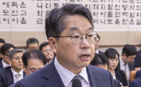 검사장, 검찰총장 대행에 