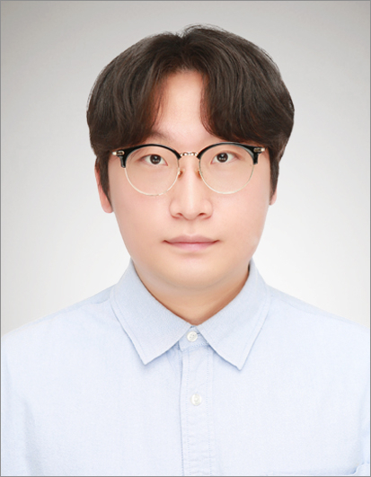 피부건강 악화 주범은, 미세먼지…국내 연구진이 개발한 '숨 쉬는 피부 분석기'로 규명