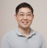 포스텍 강대식 교수