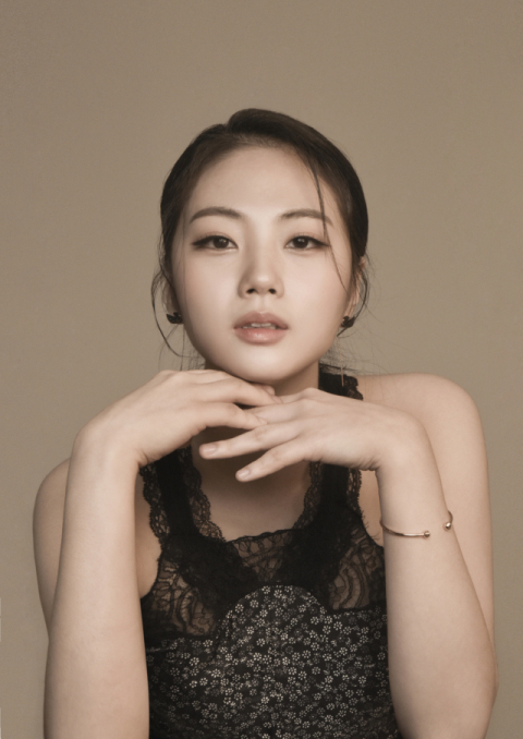 마에스트로들이 선택한 피아니스트…대구콘서트하우스, 임주희 피아노 리사이틀 개최 