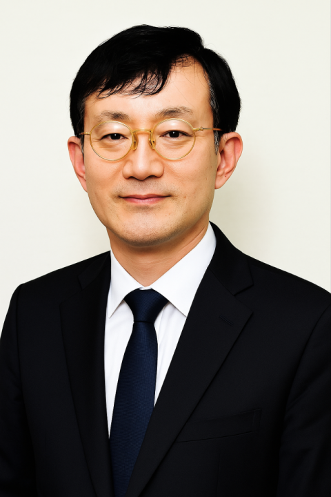 [기고-김태운] 기억에서 실천으로, 보훈이 숨 쉬는 대구