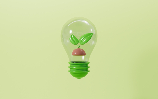 성장 관련 자료 이미지. 게티이미지뱅크