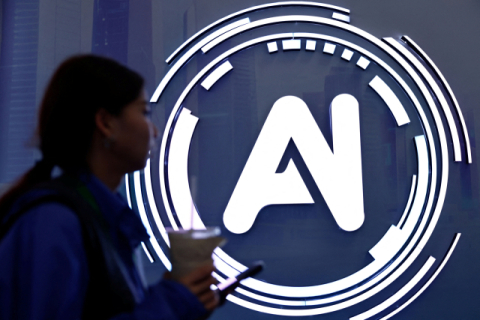 [AI 딜레마] 북한 해커들에 날개 단 AI…국내 데이터 위협