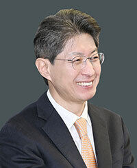 [기고-정장수] TK신공항, 위기가 곧 기회다