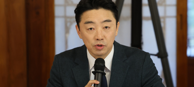 균형성장 앞세웠던 李 정부 