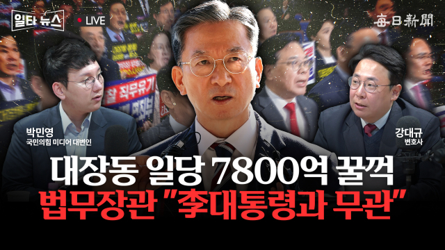 매일신문 유튜브 