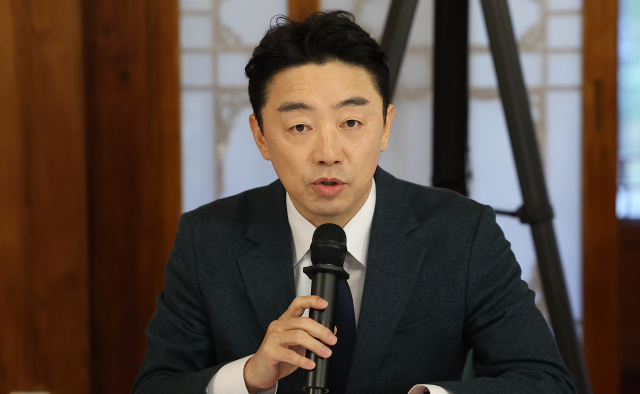 균형성장 외쳤던 李정부 