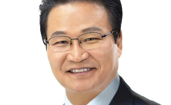 '3선 제한' 열린 기회, 달서구청장 선거 누가 뛰나