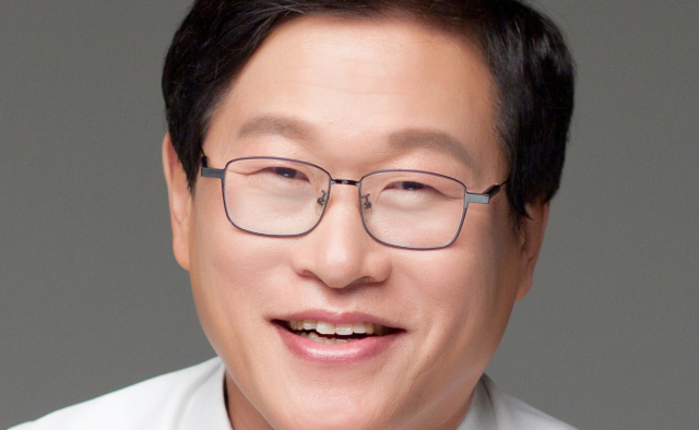 현직 vs 도전자 5명…수성구청장 승자는 누가 될까