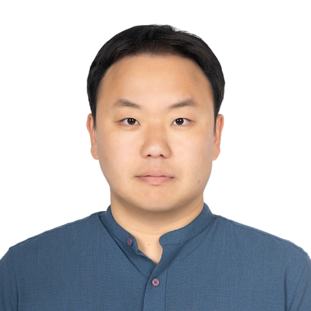 경북대 이규만 교수