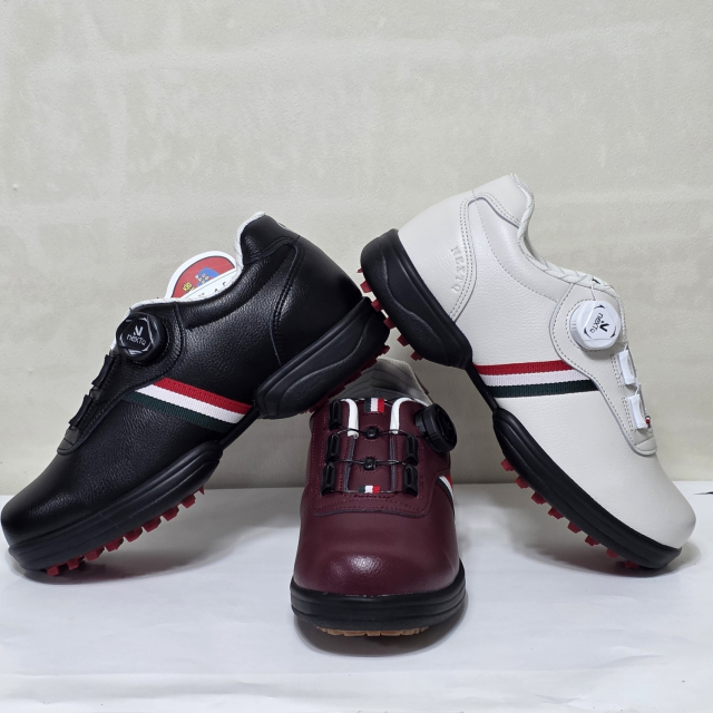 신화컬렉션이 개발해 출시한 