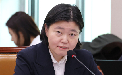 검사 집단 반발에…임은정 