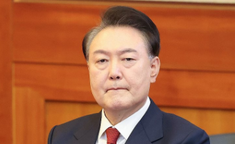 尹, 오늘 해병특검 첫 출석…수사외압 의혹 조준하나