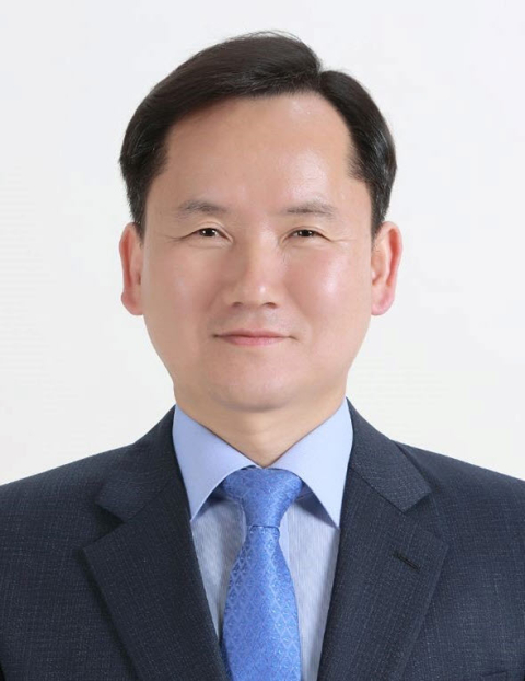 [인물수첩]윤옥식 신임 민주평화통일영주시협의회장