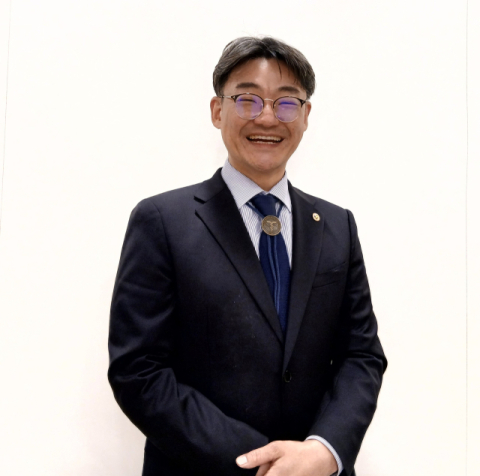 대구요양병원, 대구시 응급의료 우수기관 표창