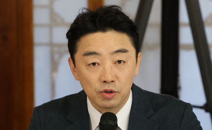 균형성장 외쳤던 李정부 