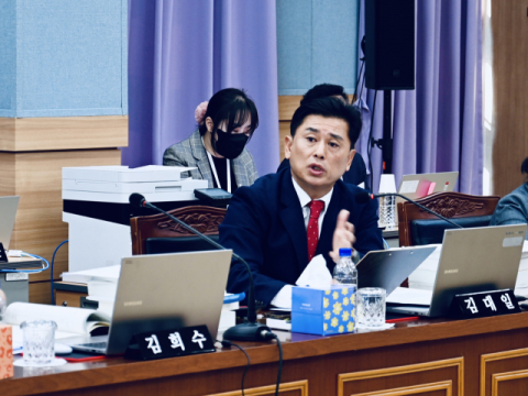 학교운동부 폭력, '복합 위기 상황' 지적