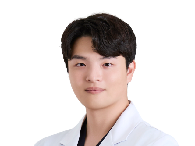 송진영 대구 수월한방병원 침산점 원장.