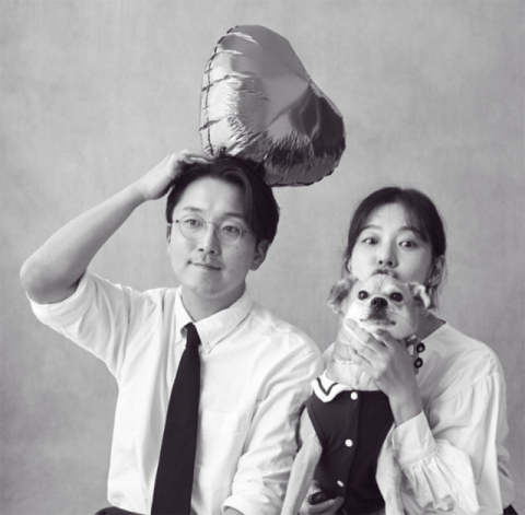 [화촉]정광효(전 매일신문 기자, 합천 대야신문사 대표) 자녀 16일 결혼