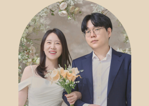 [화촉]이기원(아카데미정보통신 대표,매일 탑 리더스 아카데미 7기 회원)씨 딸 16일 결혼