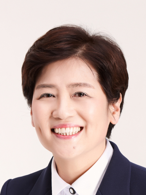 [기고-강은희] 수험생 여러분의 담대한 도전, 대구교육이 응원합니다