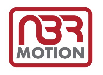 (사진=엔비알모션 CI)