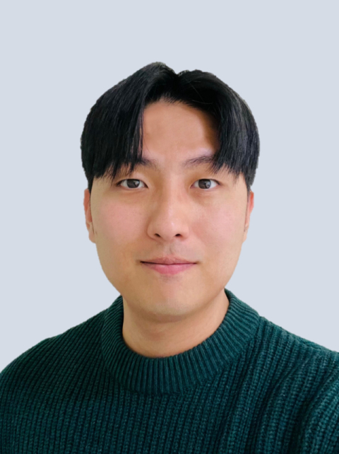 포스텍 연구진, 물부족 지역에 희망쐈다…태양광+전기 이용해 정수 기술 개발 